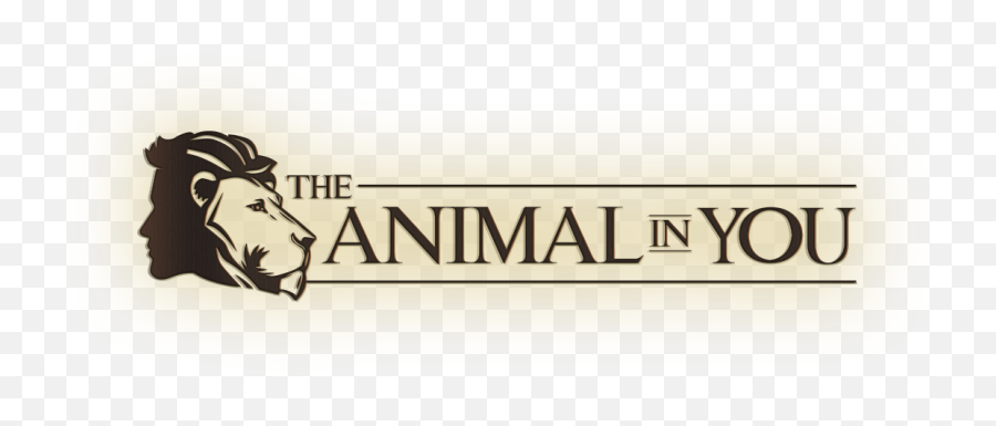 Animal In You - Mount Marty College Emoji,Human Emotions On Animals