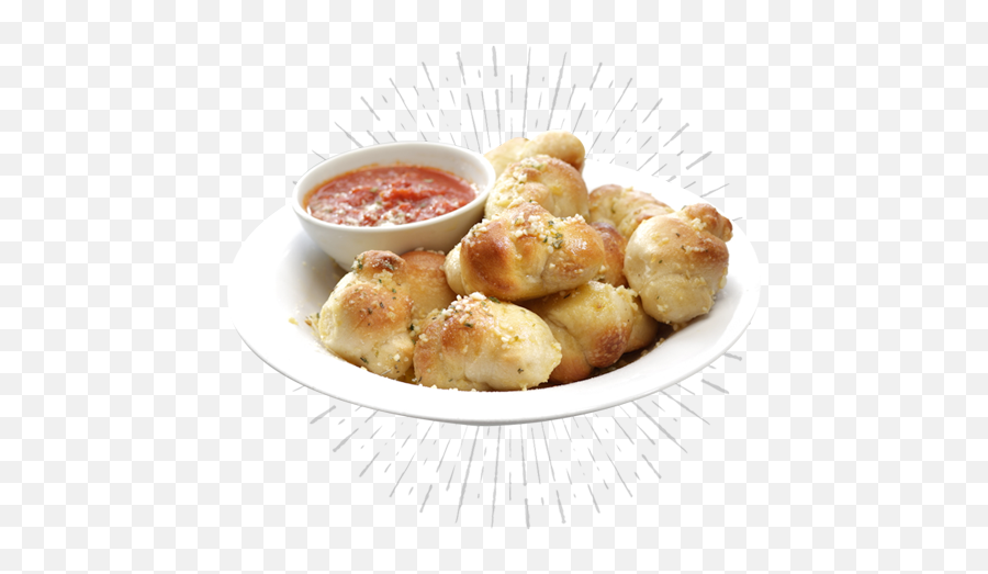 Garlic Knot Png U0026 Free Garlic Knotpng Transparent Images - Bowl Emoji,Garlic Bread Emoji