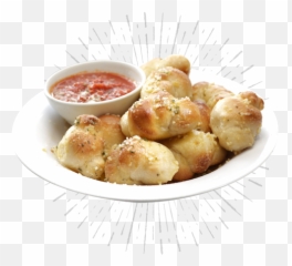 Garlic Knot Png U0026 Free Garlic Knotpng Transparent Images - Bowl Emoji,Garlic Bread Emoji
