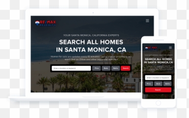 Real Estate Marketing Lead Generation - Technology Applications Emoji,Realtor Emoji