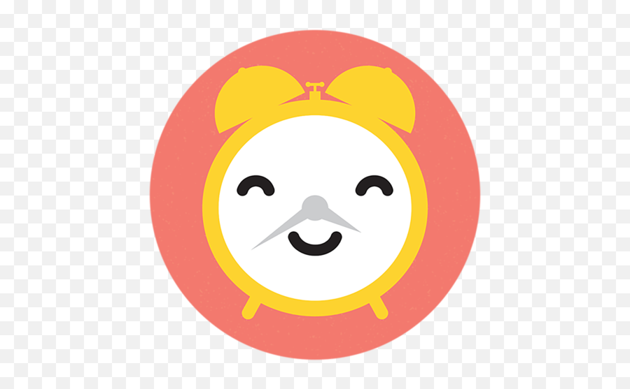 New York Ny Egg Freezing - Happy Emoji,Freezing Emoticon Text