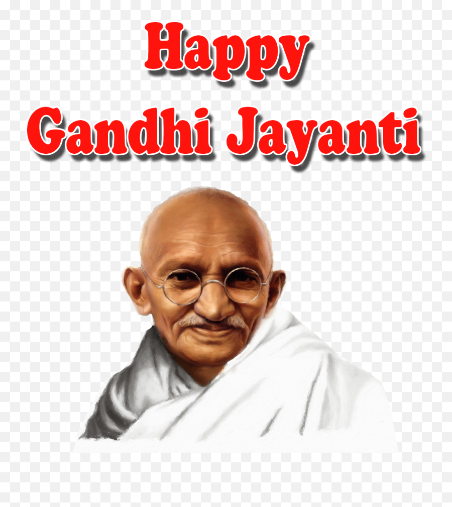 Gandhi Jayanti 2019 Images Hd Pictures - Gandhi Jayanti Images Free Download Emoji,Emotions Wallpaper Download