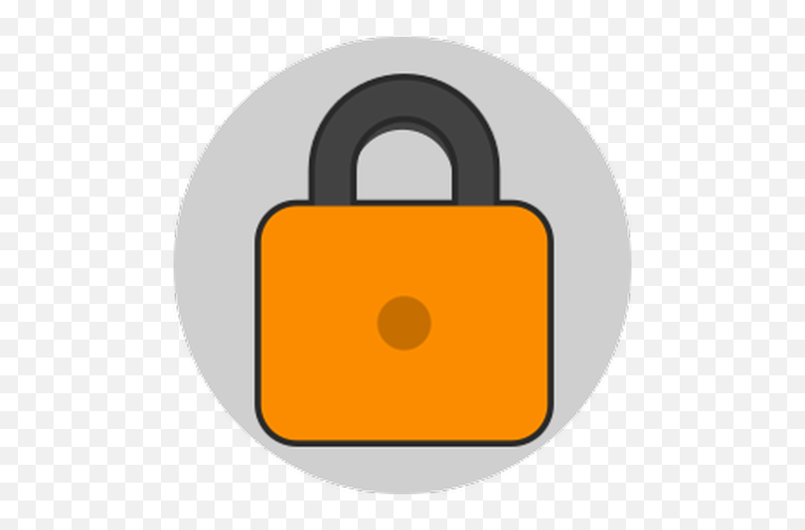 Emoji Locker - Vertical,Lock Emoji