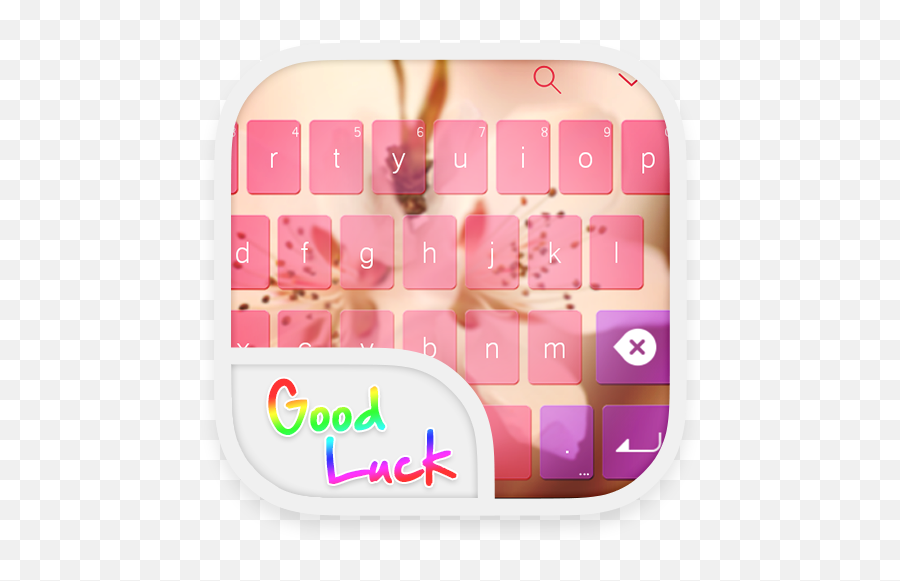 Emoji Keyboard - Girly,Ridmik Keyboard With Emoji