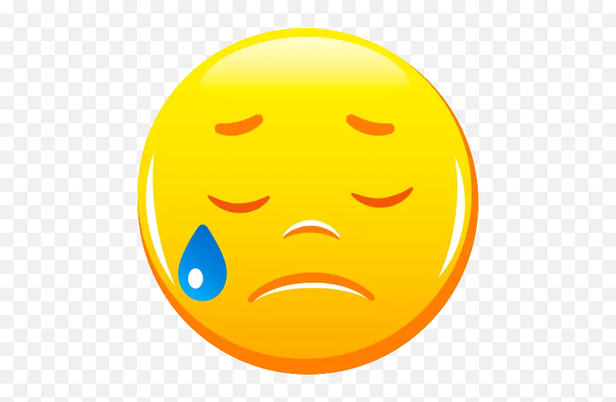 Cute Emoji 8 - Stickers For Whatsapp Happy,(8) Emoji