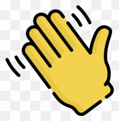 Email Marketing The Ultimate Guide 2020 Updated - Horizontal Emoji,Insert Emoticons Outlook 2007