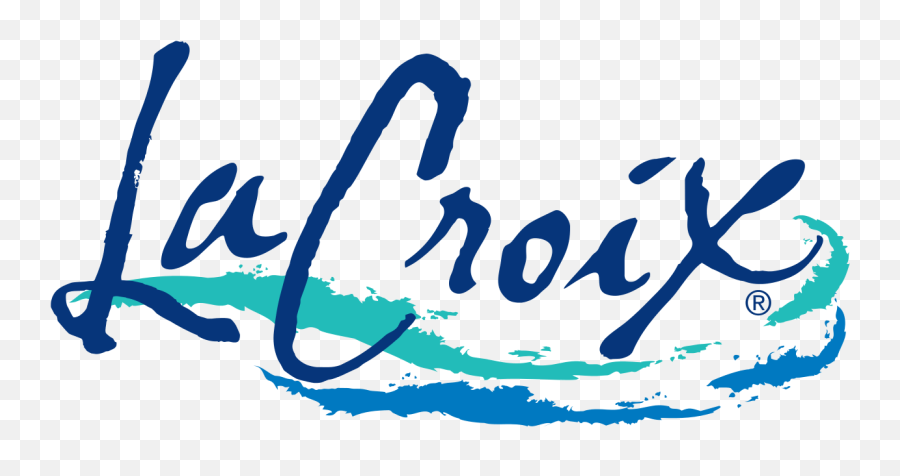 Too Late To Get A Halloween Costume - La Croix Water Logo Emoji,Twins Emoji Costume