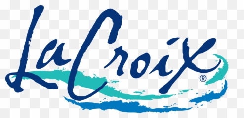 Too Late To Get A Halloween Costume - La Croix Water Logo Emoji,Twins Emoji Costume