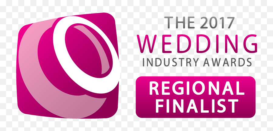 Isle Of Wight Wedding Dj And Host - Wedding Industry Awards National Finalist Logo Emoji,Dj My Emotion