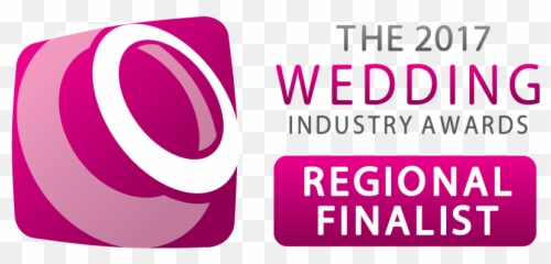 Isle Of Wight Wedding Dj And Host - Wedding Industry Awards National Finalist Logo Emoji,Dj My Emotion