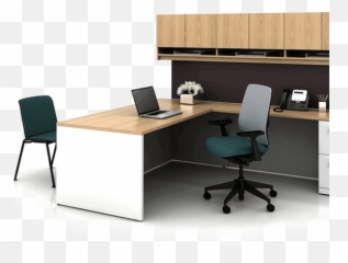 Dubai Movers Best Movers And Packers Emoji,Emotion Furniture