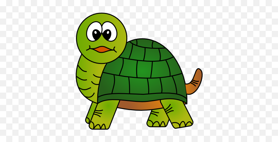 Download Hd Ninja Turtles Clipart Emoji - Turtles Clipart,Ninja Emoji
