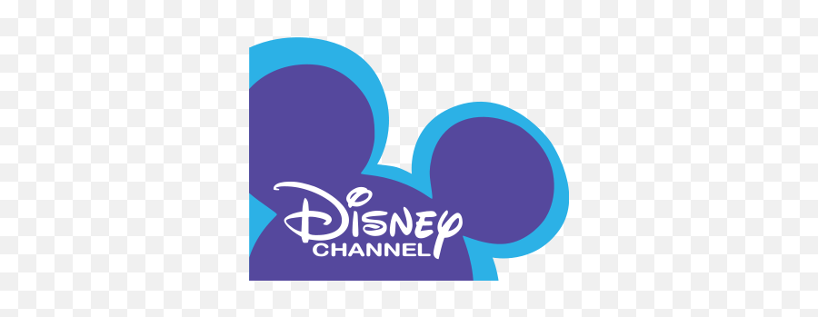 Top 5 Free Places Where To Watch Disney Channel Shows Online - Disney Channel Mouse Ears Emoji,Disney Emoji Movies