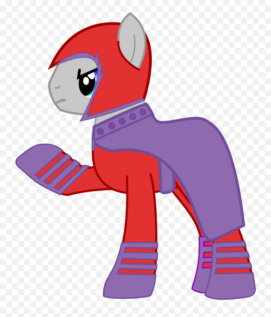 Image - 172943 Magneto Magneighto My Little Pony Fictional Character Emoji,Pinkie Pie Emoji