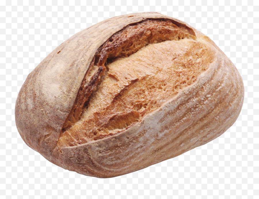 Bread Clipart - Clip Art Library Bread Png Transparent Background Emoji,Bread Loaf Emoji