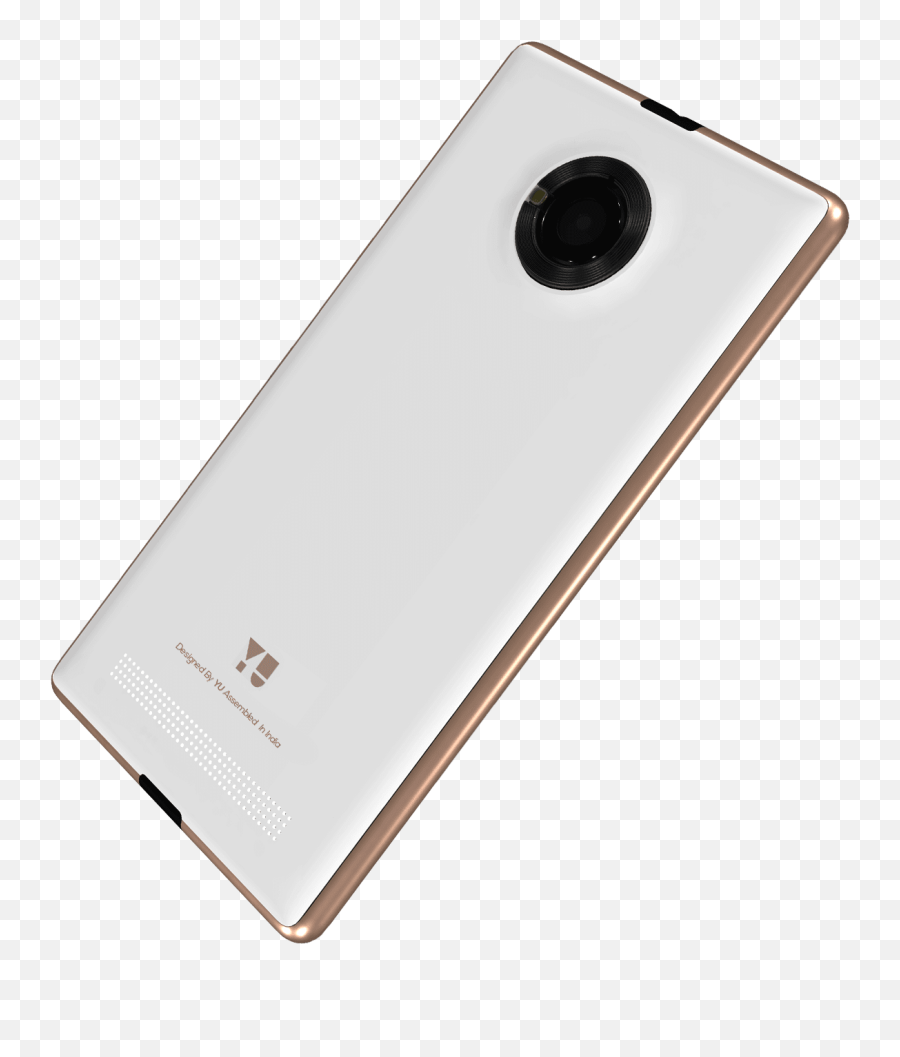 Imobytech 2015 - Mobile Yuphoria Emoji,Can U See Emojis On Galaxy S4 Imobytech 2015 - Mobile Yuphoria Emoji,Can U See Emojis On Galaxy S4