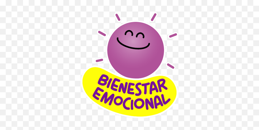 Smic Socio Bienestar Philosophy - Quizizz Bienestar Emocional Infantil Emoji,Emoticon Llorando De Felicidad