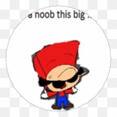00u003c U003c00u003e U003e00u003e Kirby Dance - Roblox Fictional Character Emoji,Emoji Default Dance