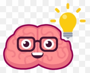 Increasing Emotional - Cute Sleep Icon Emoji,Primal Emotions