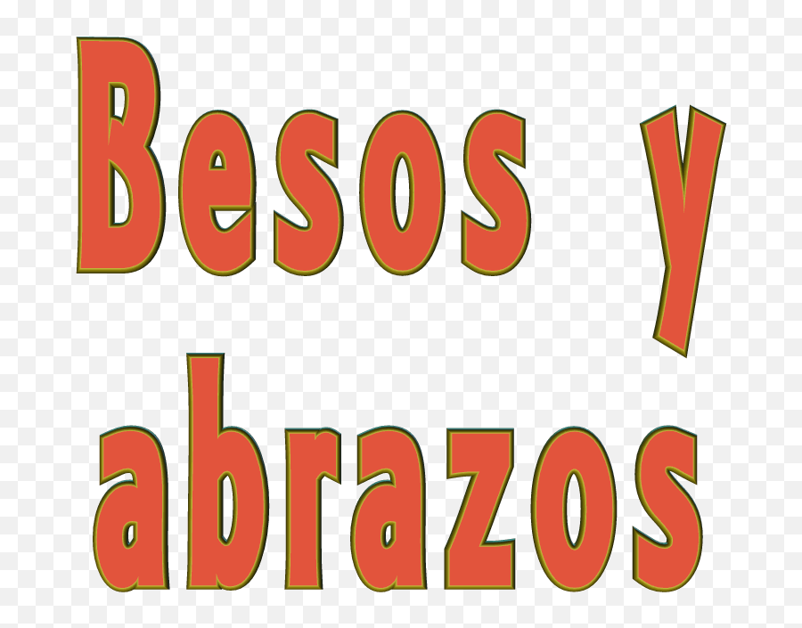 Abrazos Y Besos U2013 Poesia Pensamientos Y Reflexiones Emoji,Emoticon Tirando Un Beso