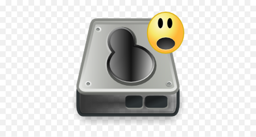 Qgrubeditor - Linuxappscom Happy Emoji,Emoticon Backup