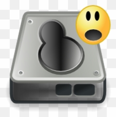 Qgrubeditor - Linuxappscom Happy Emoji,Emoticon Backup