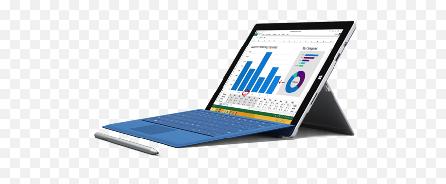 Jethro Consultants - Surface Pro 3 Emoji,Microsoft Lync Thumbs Up Emoticon
