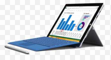 Jethro Consultants - Surface Pro 3 Emoji,Microsoft Lync Thumbs Up Emoticon