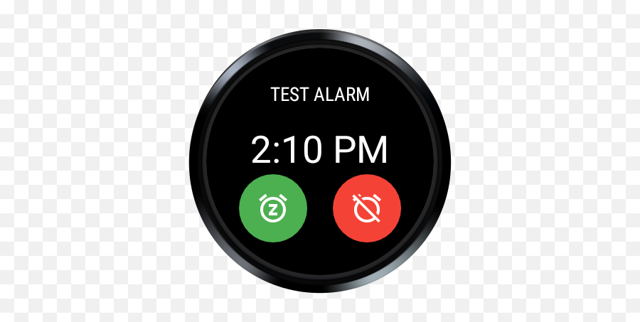 Alarm Clock For Heavy Sleepers Apk - Dot Emoji,Emoticons Android 4.4.2