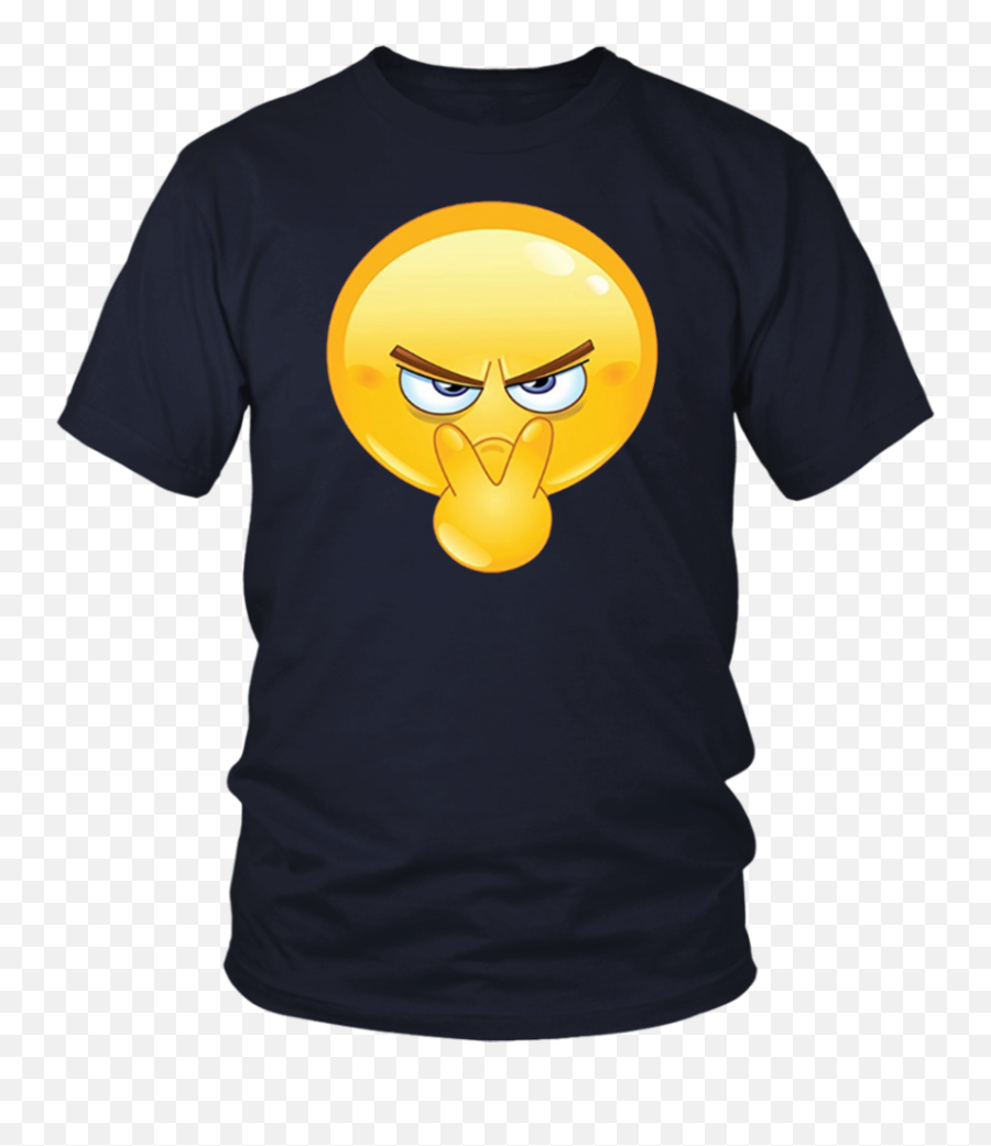 Im Watching You Emoji Shirt - Lamb Of God Mary Shirt,Where To Find Emoji Shirts