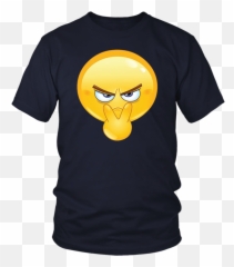 Im Watching You Emoji Shirt - Lamb Of God Mary Shirt,Where To Find Emoji Shirts