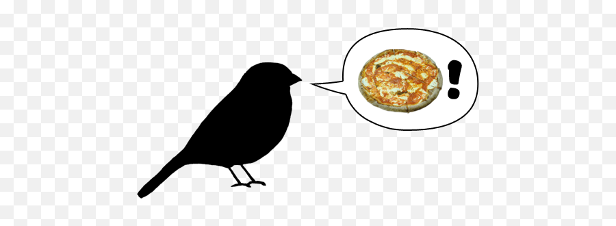 Pizza - Pizza Emoji,Emoji Free Awesomest Software
