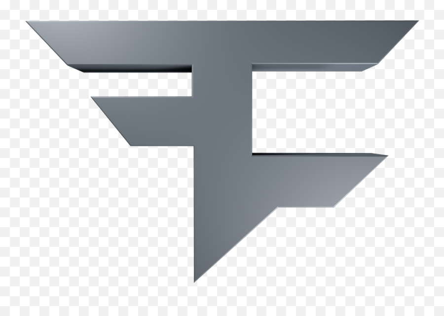 Fazeclan Fazeup Faze Fazerug Sticker - Faze Sway Png Logo Emoji,Faze Up Emoji