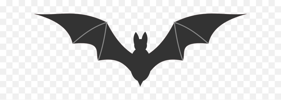Free Halloween Icon Halloween - Transparent Bat Icon Emoji,100 Pics Halloween Emoji