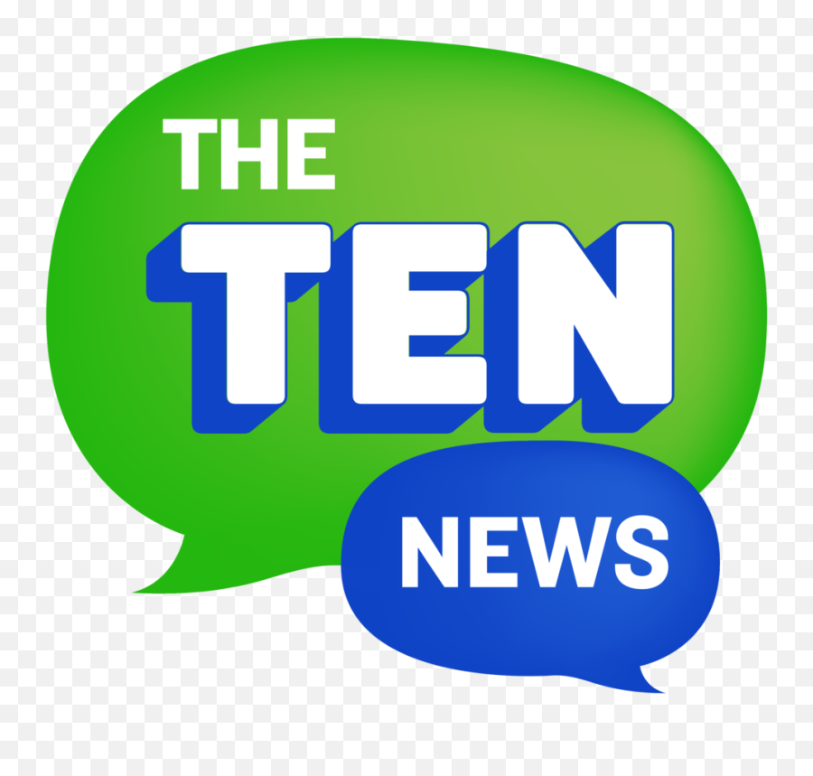 Fun Fact U0026 Trivia Extravaganza U2014 The Ten News - Ten News Emoji,Guess The Emoji 36