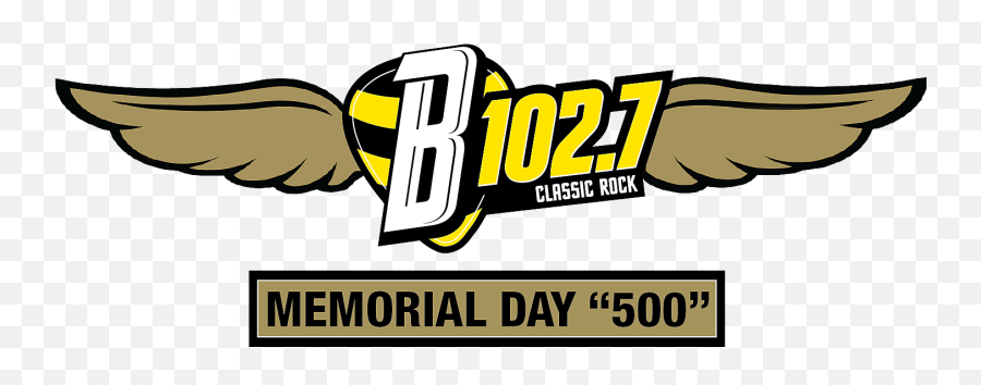 B102 - Indianapolis Motor Speedway Emoji,Tesla Song And Emotion