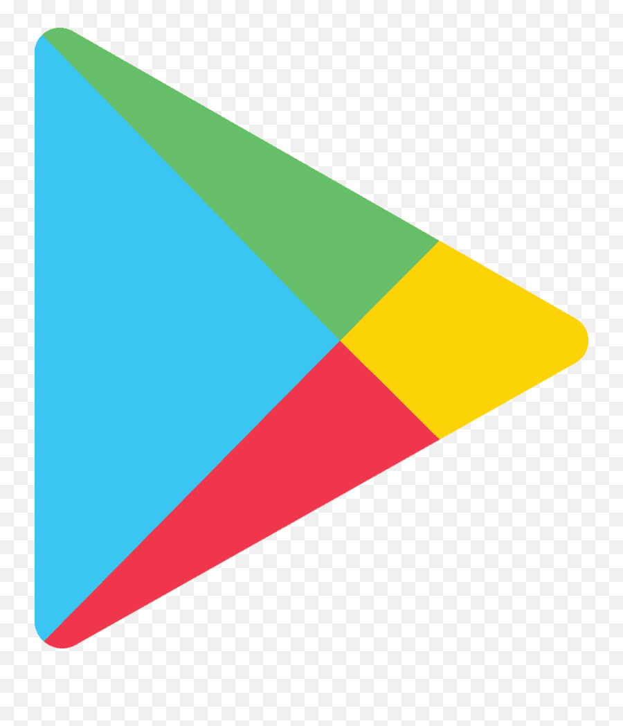 Massive List Of 60 Android Apps You Need To Delete Now - Google Play Icon Logo Png Emoji,Drunk Emoji Android