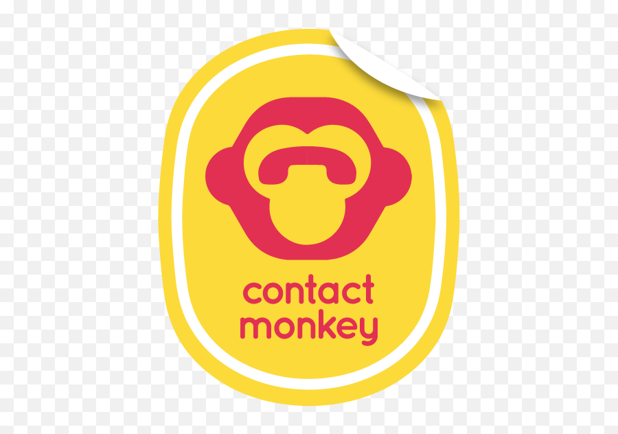 Best Practices Template Builder U2013 Contactmonkey Help Center - Contact Monkey Logo Emoji,Emoji Builder