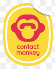 Best Practices Template Builder U2013 Contactmonkey Help Center - Contact Monkey Logo Emoji,Emoji Builder