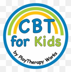Amazoncom Therapy Games For Cbt - Dot Emoji,Cbt Emotions List