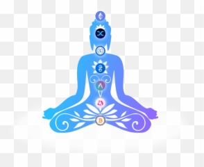 Portfolio Alignment For Degens - Buddha Svg Emoji,Emotion Balancer