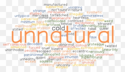 Synonyms And Related Words - Dot Emoji,Fake Emotion
