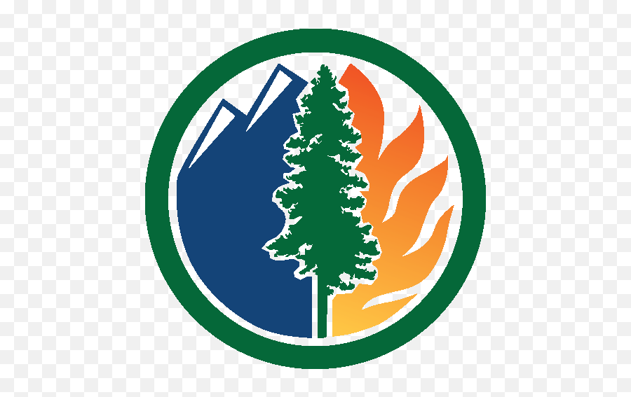 Southern Rockies Fire Science Network Emoji,Gostisbehere Emoji Shirt Southern Rockies Fire Science Network Emoji,Gostisbehere Emoji Shirt