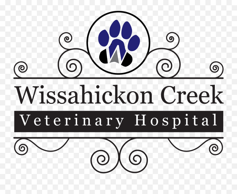 Home Veterinarian In Philadelphia Pa Wissahickon Creek - Dot Emoji,Emotion Pets Milky The Bunny Reviews