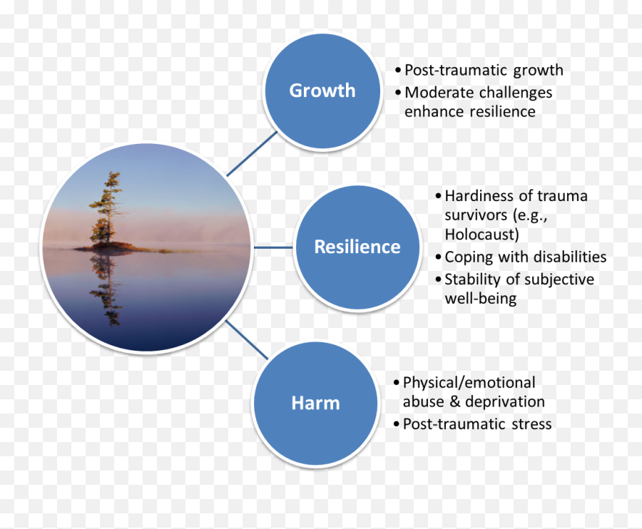 Who Are The Resilient During Covid - 19 Posttraumatic Growth And Resilience Emoji,Emotion Focused Coping Stress