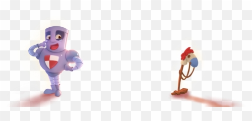 Libri Personalizzati Per Bambini E Famiglie - Fictional Character Emoji,Emoticon Emozionata