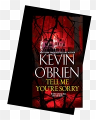 Books U2014 Kevin Ou0027brien - Kevin O Brien Books Emoji,Hiding Emotions Deadly