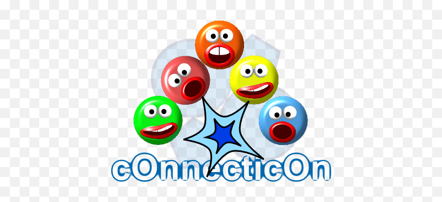 Games - Gamerevolution Happy Emoji,Monster Hunter World Emoticons