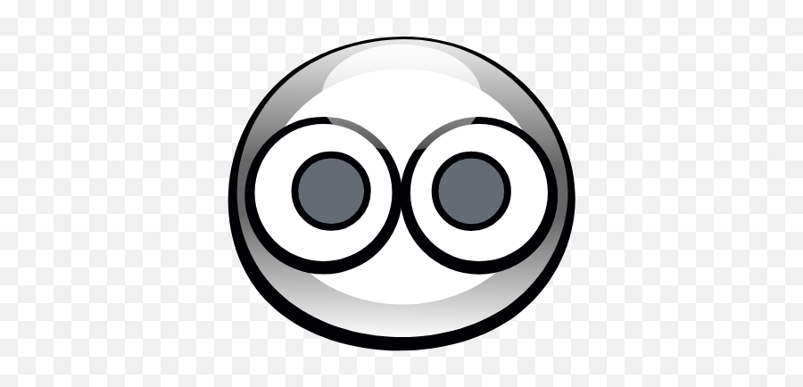 Gtsport Emoji,Gaaaayyyy Seal Emoticon