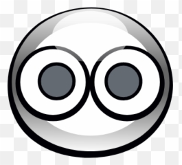 Gtsport Emoji,Gaaaayyyy Seal Emoticon